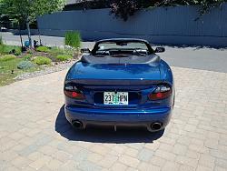 Wind Deflectors that don't require drilling XK8/XKR-img_20160605_1305183.jpg
