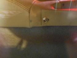 Boot cover for 2000 XK8 conv-dscn1057.jpg