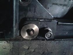 Rear Suspension  Help - Wishbone Spacers-foto0163.jpg