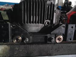 Rear Suspension  Help - Wishbone Spacers-foto0164.jpg