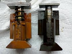 A bomb, defused.-9-25-2011-old-tensioners-removed.jpg