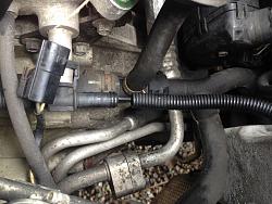 Remove exhaust-xk8-pipe.jpg