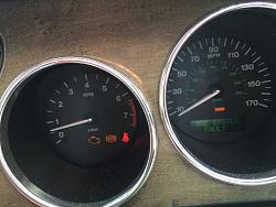 Help with buying my first XK8-image1.jpg