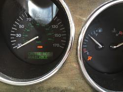 Help with buying my first XK8-image3.jpg