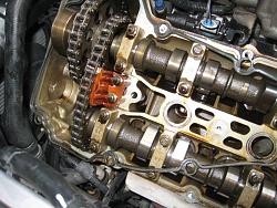 A bomb, defused.-img_3468.jpg