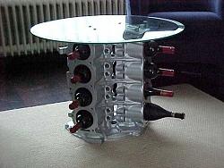 '99 engine for 0-engine.jpg