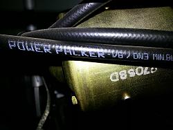 Hydraulic hoses-20130403_234215_1.jpg