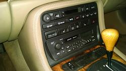1997 XK8 radio display, repair/replacement-1997-xk8-radio-ac-controls.jpg