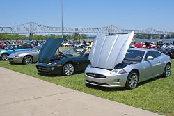 Wow us with your XK8/R photos-memphis-jags.jpg