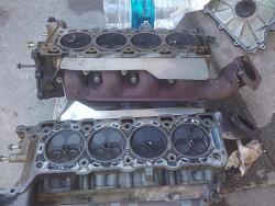 A fookin bearing toasted the engine!-2011-09-27-15.36.32.jpg