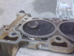 A fookin bearing toasted the engine!-2011-09-27-15.37.12.jpg