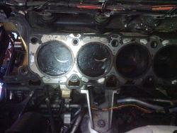 A fookin bearing toasted the engine!-2011-09-27-15.38.14.jpg