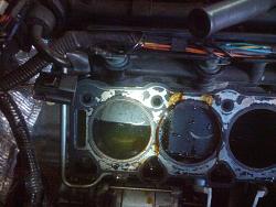 A fookin bearing toasted the engine!-2011-09-27-15.38.48.jpg