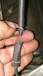 Cruise Control, XK8 1997 - RESOLVED-one-leg-tee-broken-off-cruise-control.jpg