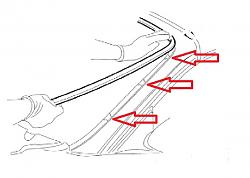 windscreen finisher is loose-windscreen.jpg