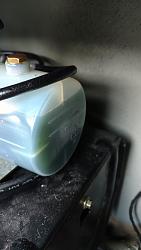 Adding fluid to the convertible top pump reservoir-img_20160629_180244037.jpg
