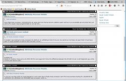 XKR body processor module-bobskey.jpg