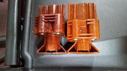 Repairing 2000 xk8 engine-20160708_125224.jpg