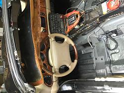  Convertible top latch hydraulic problem-img_5694.jpg