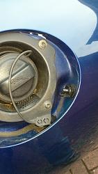 Petrol Cap Cover - Catch replacement-dsc_0025.jpg