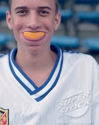 Is it Just Me?-orange-peel.jpg
