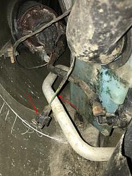 Windscreen washer not workng on 2000 model XKR-pump-connector.jpg