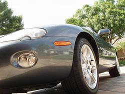What is the best tire selection for XKR 2001-p1010137.jpg