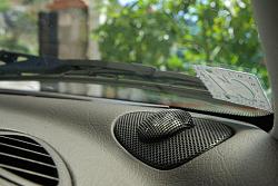 Dashboard Speakers-tweeter2.jpg