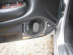 Dashboard Speakers-doorspeaker.jpg