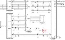 NAV Clock with no head unit?-electrical_scheme_navigation_edit.jpg