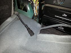 what is this power lead?-20160719_190716.jpg