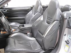 Recaro Seat Upholstery - '03 XKR-547069397.jpg