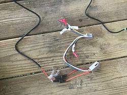 Parrot ck3100-image.jpeg