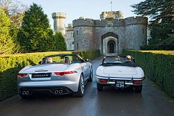 hard to believe this-f-type-vs-e-type.jpg