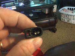 Vvt solenoid connector-image.jpeg