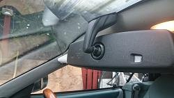 Anyone ever experience a rear view mirror exploding internally?-mirror3.jpg