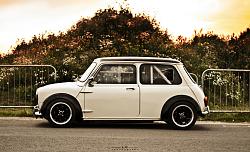 hard to believe this-classic-mini.jpg