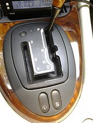 New Billet Shift Plate-broken-jag-shift-plate.jpg