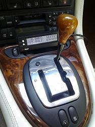 New Billet Shift Plate-jag-shift-billet-plate.jpg
