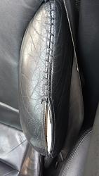 Recaro Seat Upholstery - '03 XKR-img_20160730_165432851.jpg