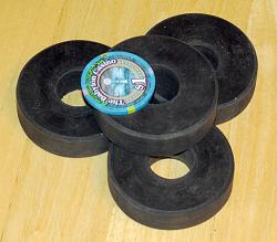 Front Shock mounts-img_0069.jpg