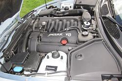 Water Pump Replacement Instructions or Video?-image00022.jpg