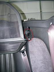 Wind Deflector-img_0070.jpg