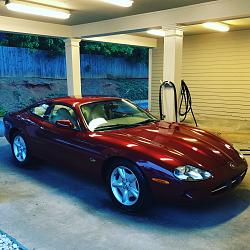 My 1999 XK8 Coupe-anthxk82.jpg