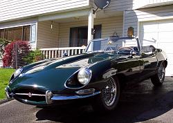 The most beautiful, sexiest, awesome car-jag.jpg
