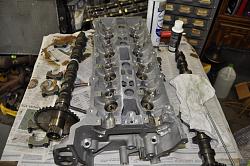 Video - 4.0 Cylinder Head Removal-_dsc4167.jpg