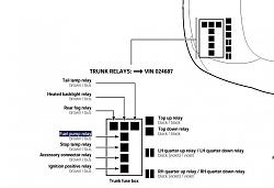 1998 XK8 no fuel to filter-fuel-pump-relay.jpg