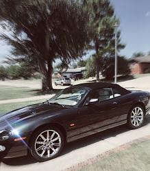 2006 XK8 "Signature Edition" vs "Victory Edition"-jag.jpeg