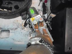 2004 Jaguar XK8 Con Top Issues-dsc00580.jpg