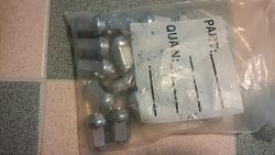 Lug Nuts...AGAIN!-img_20160810_162128.jpg